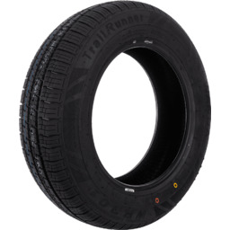 Opona do przyczepki WANDA WR301 155/70 R13 79N