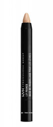 NYX Professional Makeup - LIP PRIMER - Baza