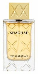 Swiss Arabian Shaghaf woda perfumowana dla kobiet 75