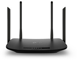 Router TP-LINK ARCHER VR300 4x 100Mb 867 Mbps
