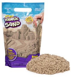 SPIN MASTER Piasek kinetyczny Kinetic Sand 6053516