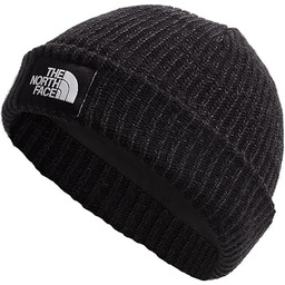 THE NORTH FACE Męska czapka beanie Salty
