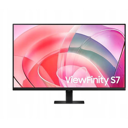 Samsung 32" Va LS32D700EAUXEN