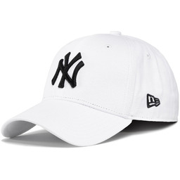 Czapka z daszkiem New Era 940 Leag Basic