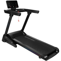 SPOKEY Bieżnia elektryczna Sirius 2610W 18km/h