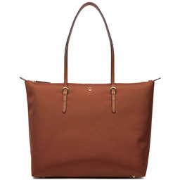 Torebka LAUREN RALPH LAUREN