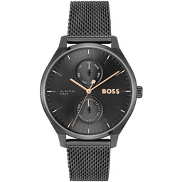 Boss 1514105