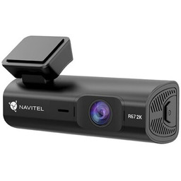 Navitel R67 2K