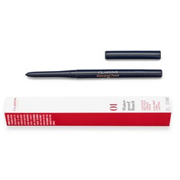 Clarins Waterproof Eye Pencil wodoodporna kredka do oczu