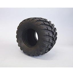 Jamara 51372 opony Monster Truck, wielokolorowe