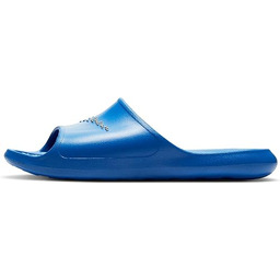 NIKE Victori Klapki Mężczyźni