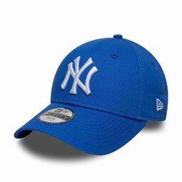 czapka z daszkiem NEW ERA - 940K Mlb