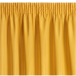 Zasłona dekoracyjna ZUC-05