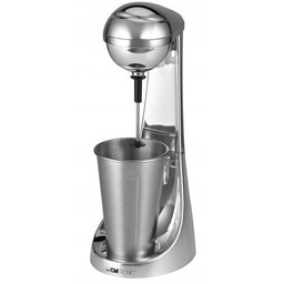 Mikser barowy Clatronic Bm 3472 (65W kolor