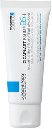La Roche-Posay Cicaplast Baume B5+, kojący balsam regenerujący,