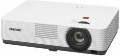 Sony Projektor VPL-DX241 +
