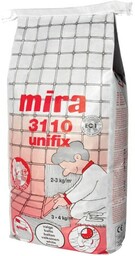 Klej Mira 3110 unifix (biały) C2TE S1