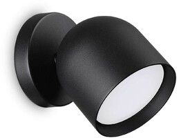 Dodo Ap1 - Ideal Lux - kinkiet