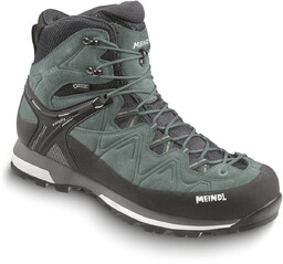 Buty trekkingowe męskie Meindl Tonale GTX
