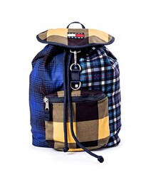 TOMMY HILFIGER Plecak