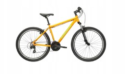 Rower Kross Hexagon 1.0 Roz S 17'' 26''