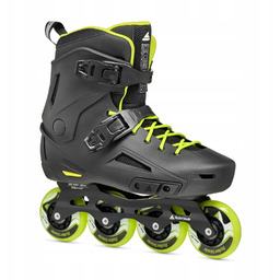Rolki miejskie Rollerblade Lightning 44.5/45