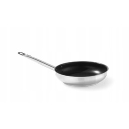 PATELNIA NIEPRZYWIERAJĄCA PROFI LINE ø 280 x 50