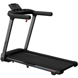 SPOKEY Bieżnia elektryczna Selena 1305W 14 km/h