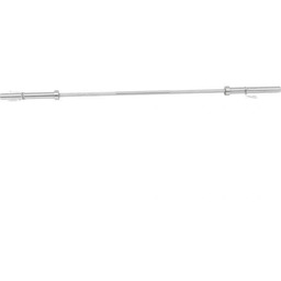 Gryf olimpijski 220cm średnica 50mm waga 20kg