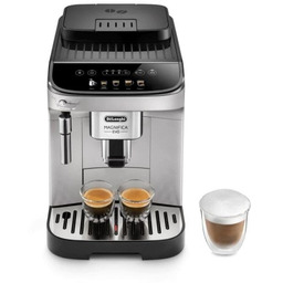 DeLonghi Ekspres ciśnieniowy ECAM 290.31.SB