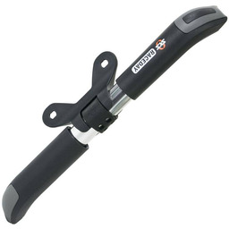 Sks-germany Pompka rowerowa SKS Raceday, firmy SKS Germany,