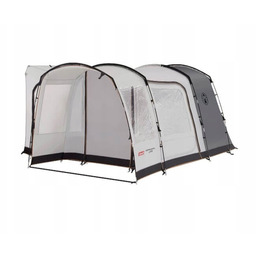 Namiot do kampera Journeymaster Pro L Coleman