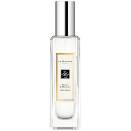 Jo Malone Poppy & Barley woda kolońska 30