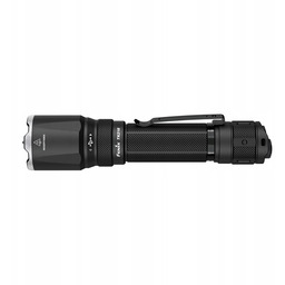 Latarka taktyczna Led Fenix TK21R czarna 3600lm 480m