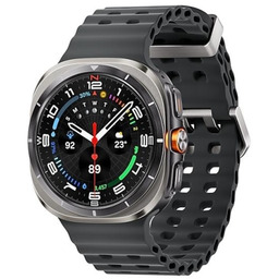 SMARTWATCH GALAXY WATCH ULTRA/LTE 2025 TIT SM-L705 SAMSUNG