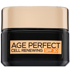 L Oréal Paris Age Perfect krem ochronny Cell