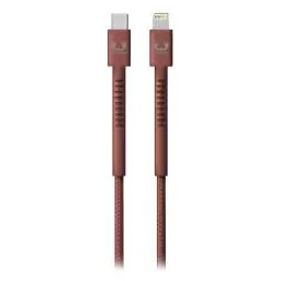 Fresh ''n Rebel USB-C do Lightning 2m Safari
