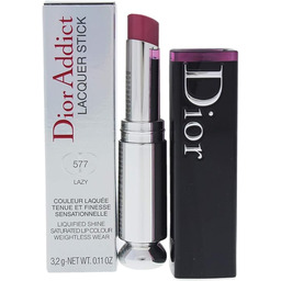 Dior błyszczyk do ust, 1 opakowanie (1 x