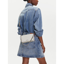 Torebka MICHAEL Michael Kors