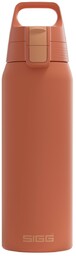 Butelka termiczna Sigg Shield Therm One 0,75 l