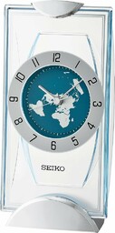 Seiko Zegar stołowy QXG152S