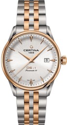 Certina C029.807.22.031.00