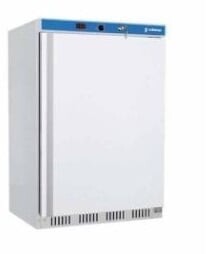 Edenox Szafa chłodnicza 150 L, -1 C