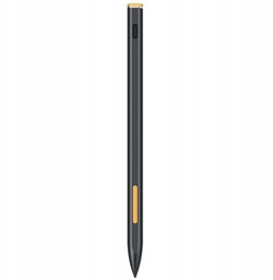 Huion Aktywny rysik pojemnościowy Huion HS200 do Chromebooka