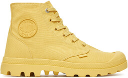 Trapery Palladium Mono Chrome 73089-725-M Żółty