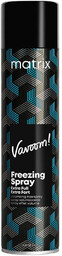 Matrix Vavoom Freezing Extra Full Lakier do włosów
