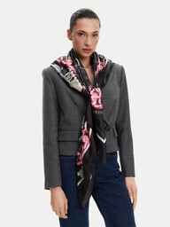 Chusta Guess AW5300 SIL03 Czarny