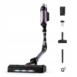 Odkurzacz Pionowy Tefal X-Force Flex 9.60 Auto TY2039
