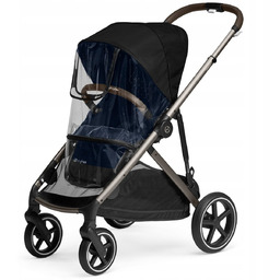 Cybex Folia Przeciwdeszczowa Do Wózka Gazelle S