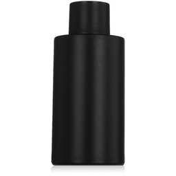 Rituals Homme 24h Hydrating Face Cream krem